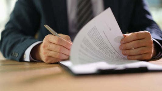 How to Verify Your Contractor: Licensing, Insurance & Red Flags