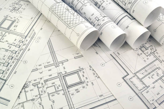 Step-by-Step Guide to Planning Your Remodel