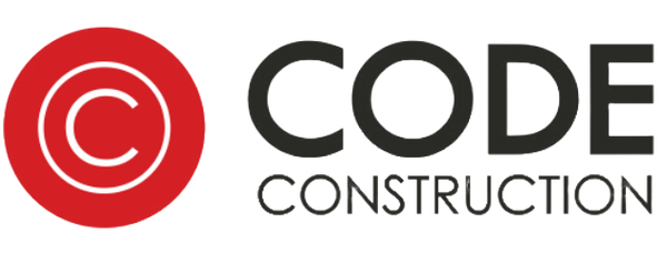 Code Construction